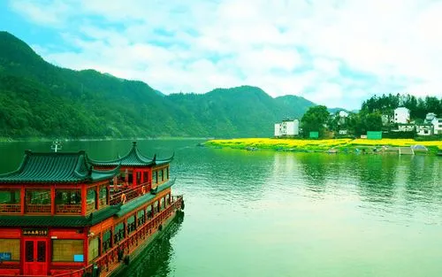 高精度高标准